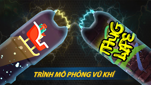 Bản xem trước ứng dụng