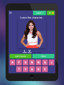 Imágen 12 Soy Luna GAME android