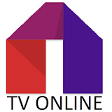 Mobdro free TV icon