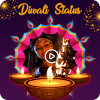 Diwali Video Status  All Video Status 2021