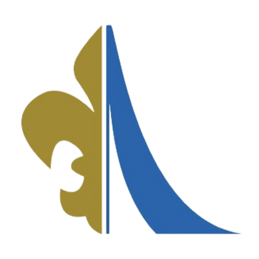 Dzemat zeneva logo