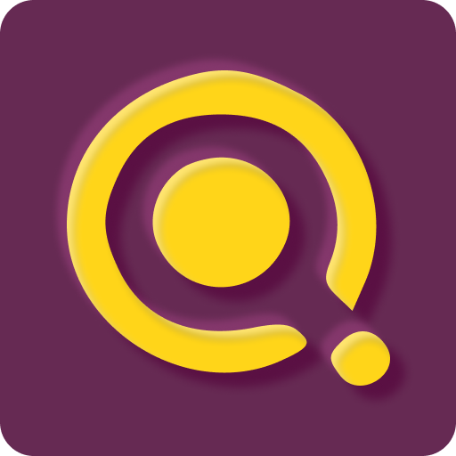 Logo of Qute
