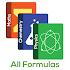 All Formulas 1.5.7 (Mod)