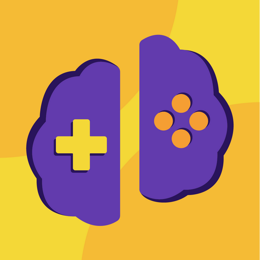 Brainy: Mind & Brain Training - AppWisp.com