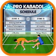 Top 27 Books & Reference Apps Like Pro Kabaddi 2020 Schedule : Kabaddi 2020 Season 8 - Best Alternatives