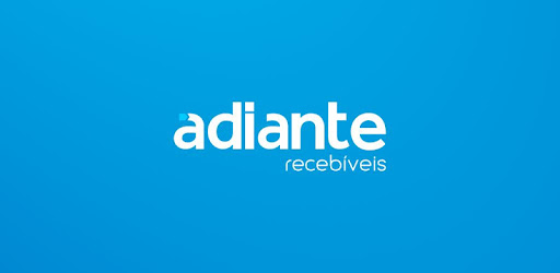 Adiante