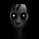 Momo Creepy horror Sound jumpscare meme soundboard - Androidアプリ