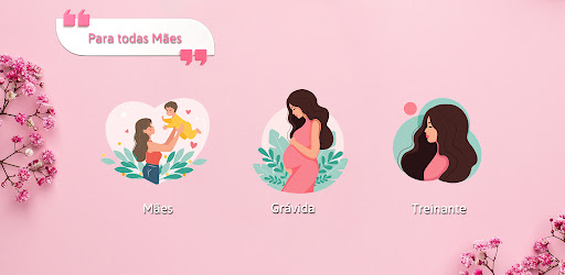 MammySpot Screen 2