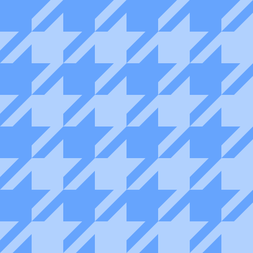 Pattern Painter  infinite tex