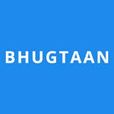 Bhugtaan for Retail Shops icon