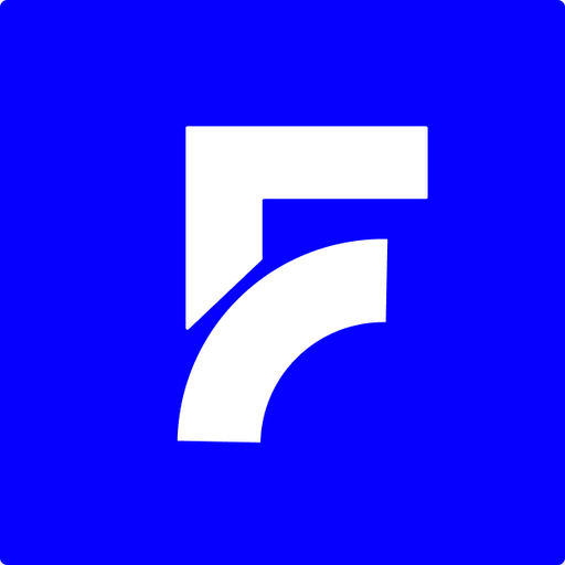 Fridoc - AppWisp.com