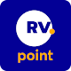 RV Point para PC Windows