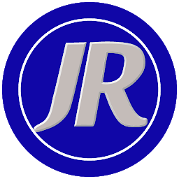 Obrázek ikony Juniors Car Service