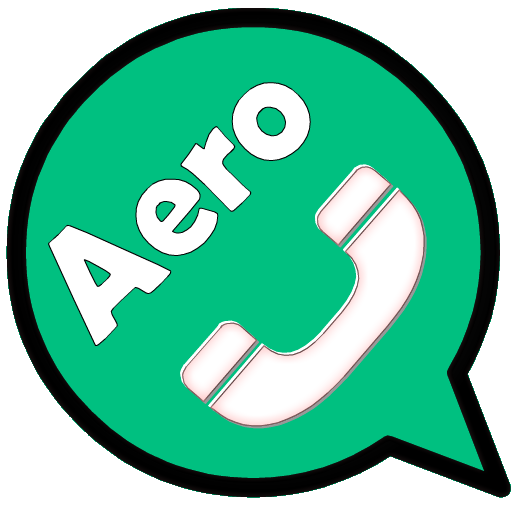 تحميل Whatsapp Aero واتساب ايرو اخر اصدار [2023]