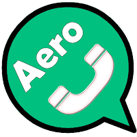 WaAero Download - Aero Whats+ Tools 2021