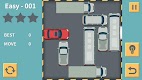 screenshot of Escape Car