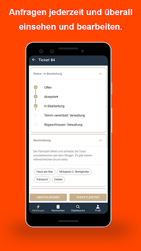 W-DL-Edition Mitarbeiter Screen 2