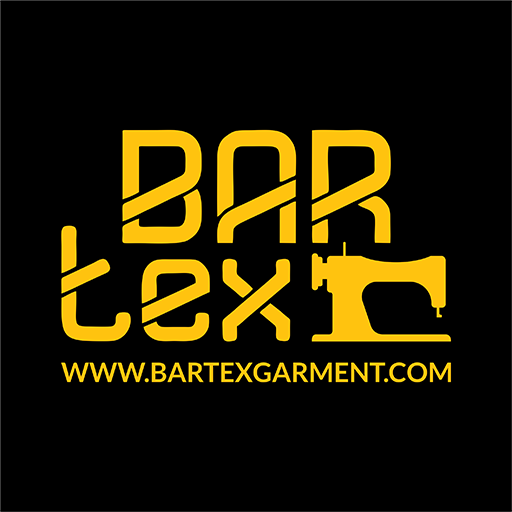 Bartex - Garment Manufacturing