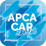 Cover Image of Download APCA CAR 2020  APK