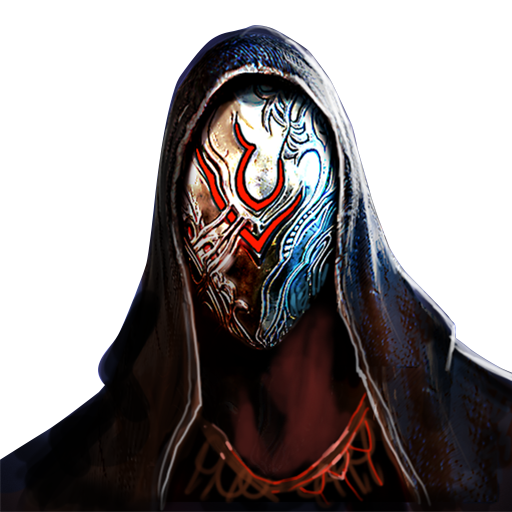 Avalar: Shadow War Mod APK 03.62.08.00 (Unlimited money)(God Mode)(High Damage)