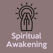 Spiritual Awakening - Spiritual Practices