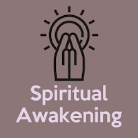 Spiritual Awakening - Spiritua