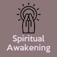 Spiritual Awakening - Spiritual Practices Laai af op Windows