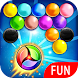 Happy Pet Eliminate-funny pinb - Androidアプリ