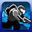 Unduh ControlCraft 3 APK untuk Windows