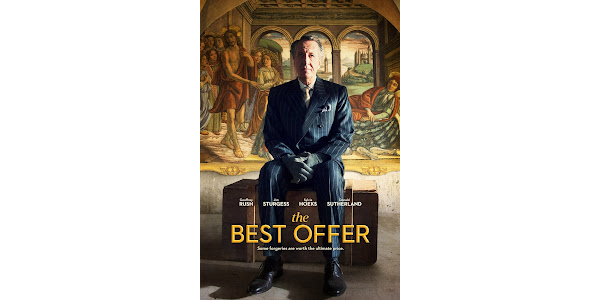 The best offer full movie online new arrivals