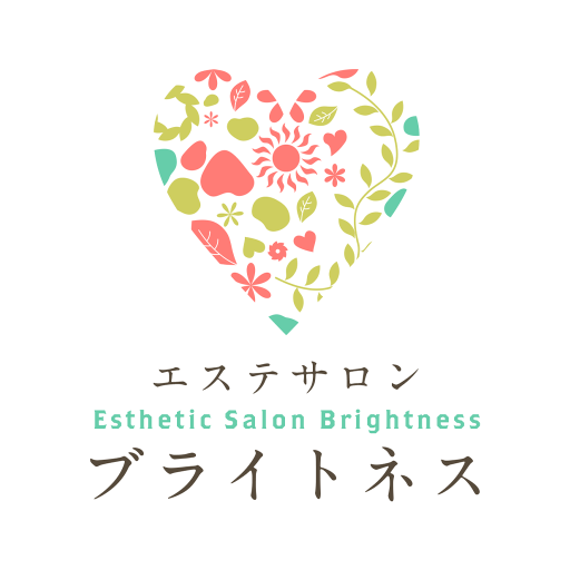 エステサロン ブライトネス