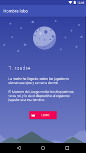 Wolvesville Classic Pro: Desbloqueado 3