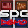 SPC - Music Drum Pad Demo icon
