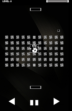 deep web - Screenshot 3