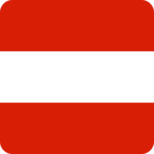 Radio Austria: Online FM Radio logo