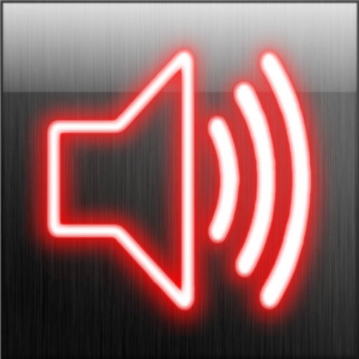 Loudest Ringtones 7.8 Icon