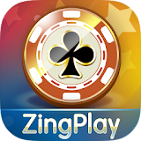 Crazy TiẠn Lên - Xi To - Xì Tố - Poker online icon
