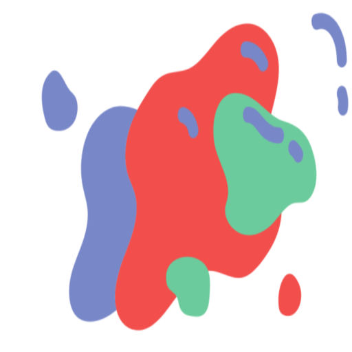 Drawing Board logo