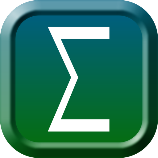 Escaudoeuvres Connect&eacute;e