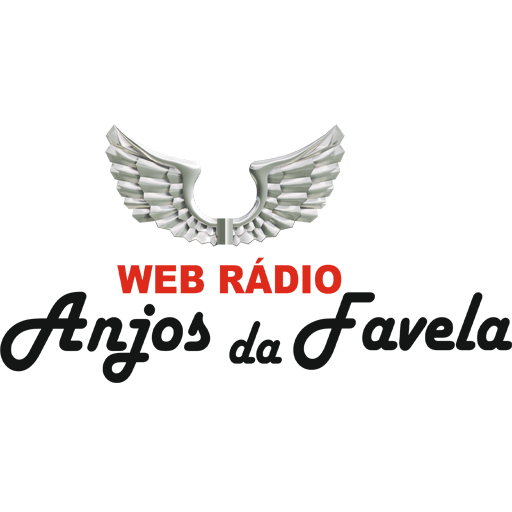 Radio anjos favela