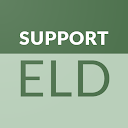 SUPPORT ELD APK