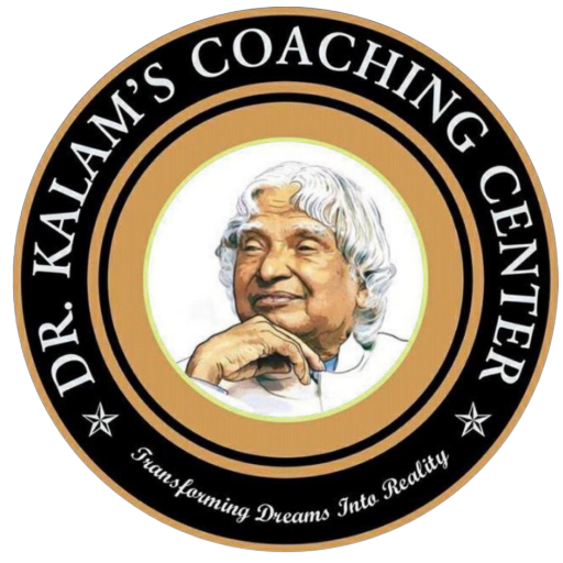 Dr KCC logo