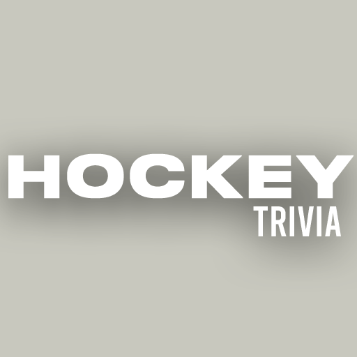 Hockey Trivia Quiz Download on Windows