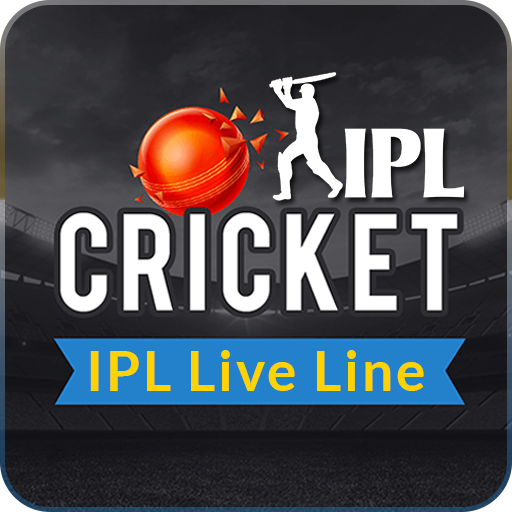 IPL Live 2023 - Cricket Score