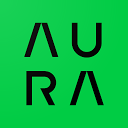 App Download AURA App Install Latest APK downloader