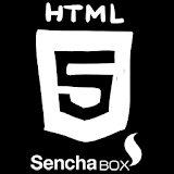 SenchaBox icon