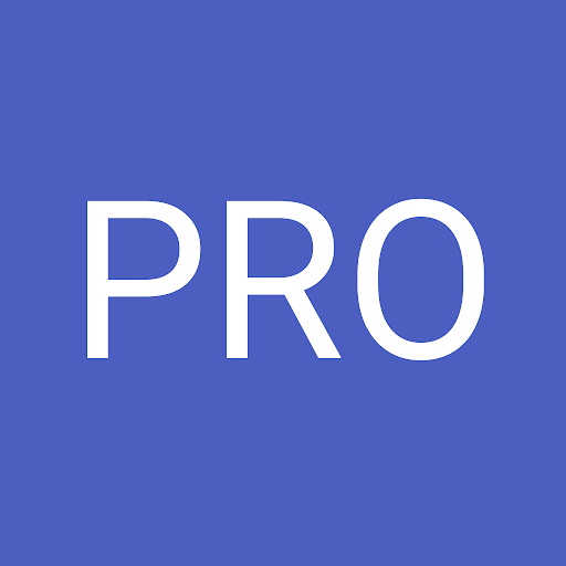 Android application Duken screenshort