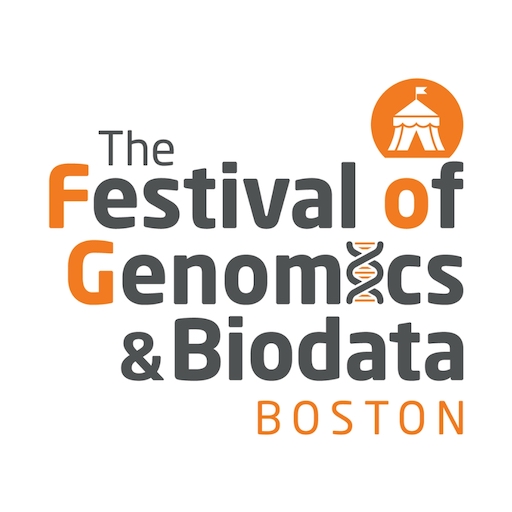 Festival of Genomics and Biodata