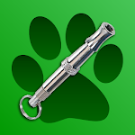 Dog Whistle Apk