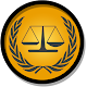 Legal Dictionary Download on Windows